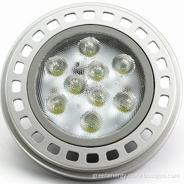 High lumen AR111,energy saving AR111(C)